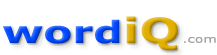 wordIQ.com
