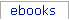 search books