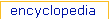search encyclopedia