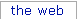 search web
