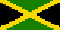 Jamaica