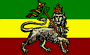 Lion_with_Flag-90x55.png